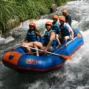 Karakteristik Sungai yang Ideal untuk Arung Jeram