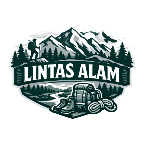 Lintas Alam – Panduan Hiking & Petualangan di Indonesia